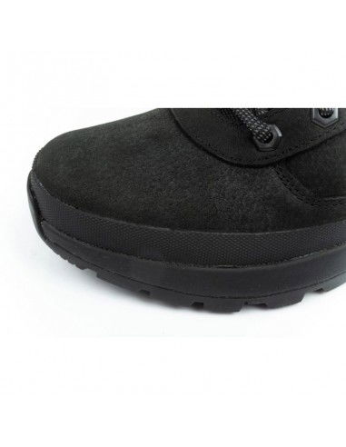 Timberland Field Trekker M... Timberland Field Trekker M...