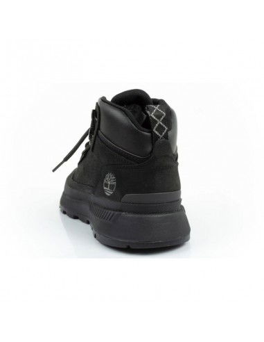 Timberland Field Trekker M... Timberland Field Trekker M...