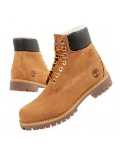 Timberland Premium 6 M...