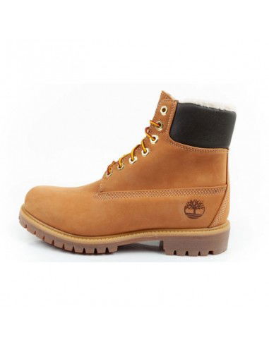 Timberland Premium 6 M TB1A2E31231 shoes Timberland Premium 6 M TB1A2E31231 shoes