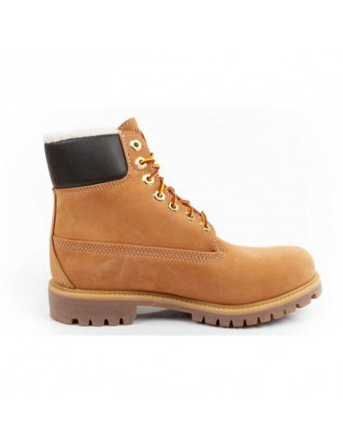 Timberland Premium 6 M TB1A2E31231 shoes Timberland Premium 6 M TB1A2E31231 shoes