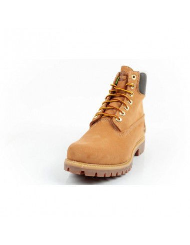 Timberland Premium 6 M TB1A2E31231 shoes Timberland Premium 6 M TB1A2E31231 shoes