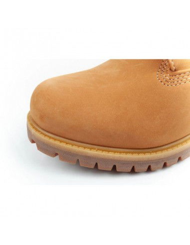 Timberland Premium 6 M TB1A2E31231 shoes Timberland Premium 6 M TB1A2E31231 shoes