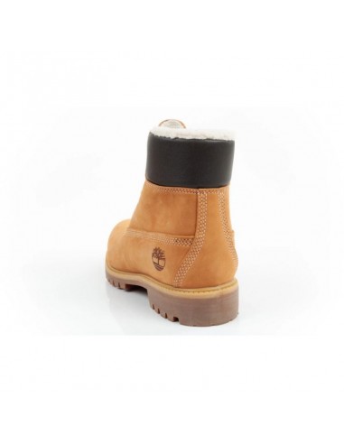 Timberland Premium 6 M TB1A2E31231 shoes Timberland Premium 6 M TB1A2E31231 shoes