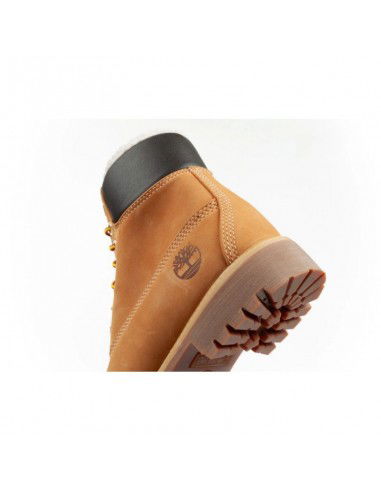Timberland Premium 6 M TB1A2E31231 shoes Timberland Premium 6 M TB1A2E31231 shoes