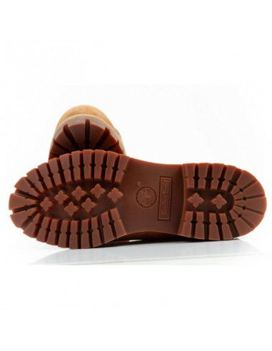 Timberland Premium 6 M TB1A2E31231 shoes Timberland Premium 6 M TB1A2E31231 shoes