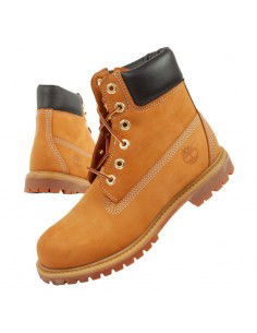 Timberland Premium 6 M...