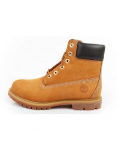 Timberland Premium 6 M... 2