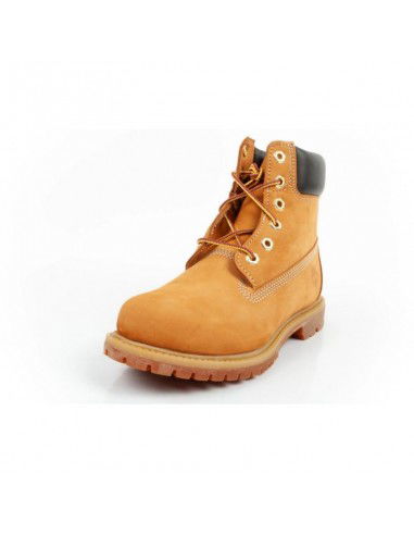 Timberland Premium 6 M TB110061713 shoes Timberland Premium 6 M TB110061713 shoes