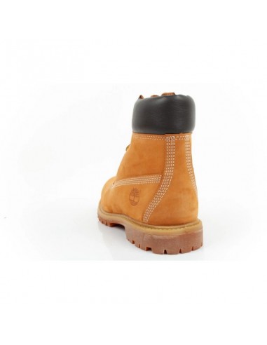 Timberland Premium 6 M TB110061713 shoes Timberland Premium 6 M TB110061713 shoes