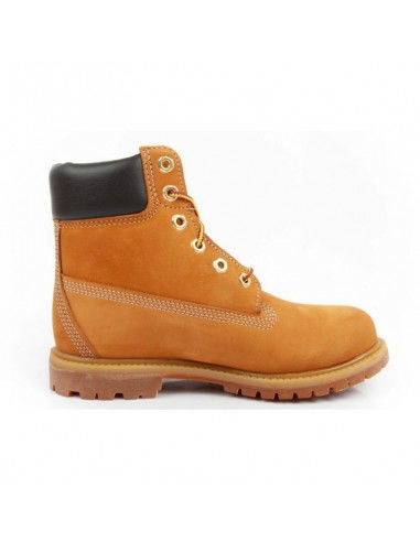 Timberland Premium 6 M TB110061713 shoes Timberland Premium 6 M TB110061713 shoes