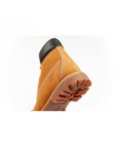 Timberland Premium 6 M TB110061713 shoes Timberland Premium 6 M TB110061713 shoes
