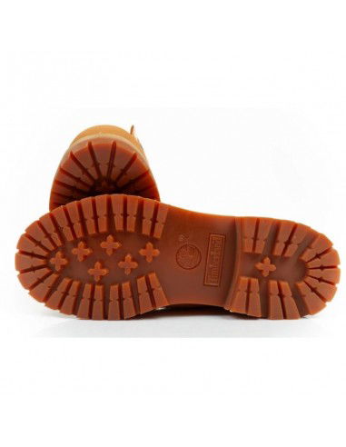 Timberland Premium 6 M TB110061713 shoes Timberland Premium 6 M TB110061713 shoes