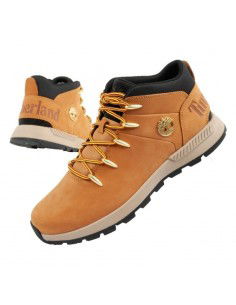 Timberland Sprint Trekker M...