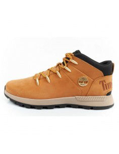 Timberland Sprint Trekker M... 2