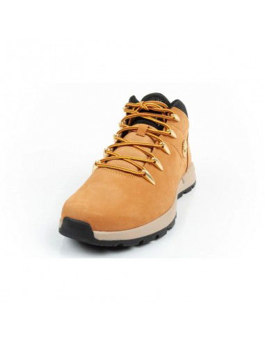 Timberland Sprint Trekker M... Timberland Sprint Trekker M...