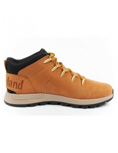 Timberland Sprint Trekker M... Timberland Sprint Trekker M...