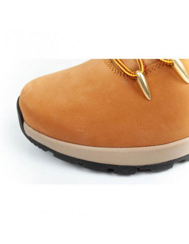 Timberland Sprint Trekker M... Timberland Sprint Trekker M...