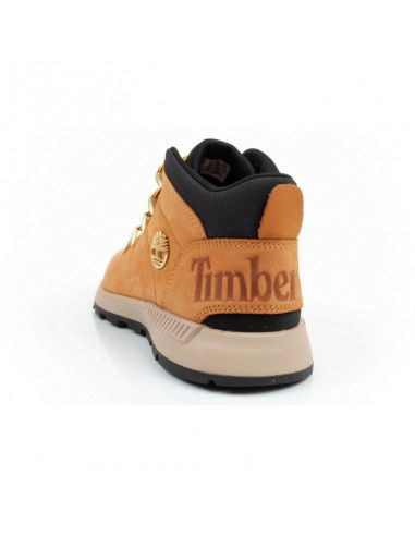 Timberland Sprint Trekker M... Timberland Sprint Trekker M...