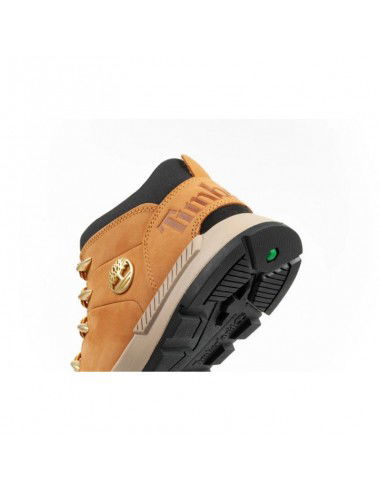 Timberland Sprint Trekker M... Timberland Sprint Trekker M...