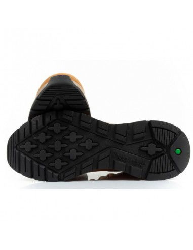 Timberland Sprint Trekker M... Timberland Sprint Trekker M...