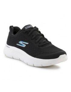 Skechers Go Walk Flex Shoes...