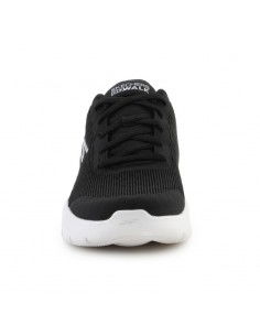 Skechers Go Walk Flex Shoes... 2