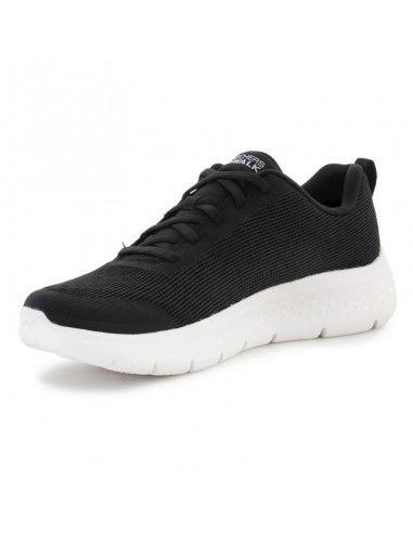 Skechers Go Walk Flex Shoes Viva W... Skechers Go Walk Flex Shoes Viva W...