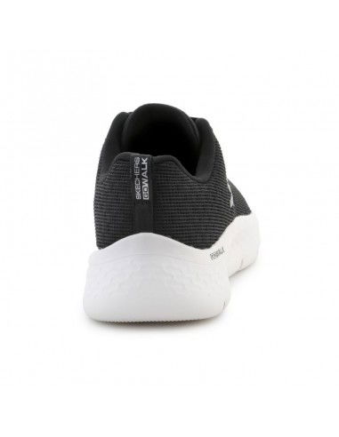 Skechers Go Walk Flex Shoes Viva W... Skechers Go Walk Flex Shoes Viva W...
