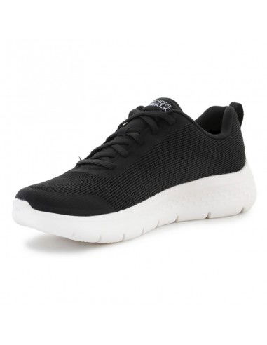 Skechers Go Walk Flex Shoes Viva W... Skechers Go Walk Flex Shoes Viva W...