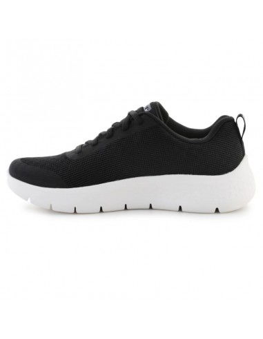 Skechers Go Walk Flex Shoes Viva W... Skechers Go Walk Flex Shoes Viva W...