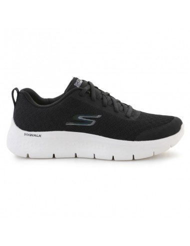 Skechers Go Walk Flex Shoes Viva W... Skechers Go Walk Flex Shoes Viva W...