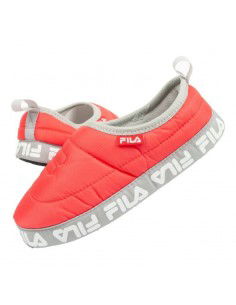 Fila Comfider Slippers W...