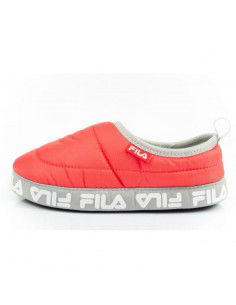 Fila Comfider Slippers W... 2