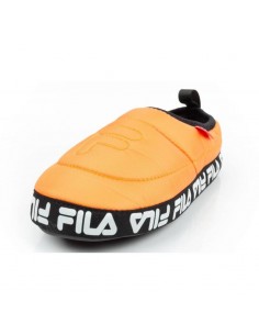 Fila Comfider W Slippers... 2