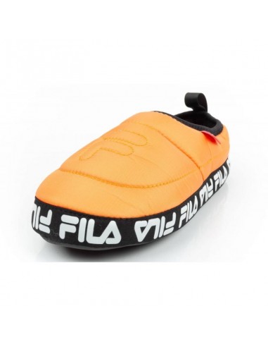 Fila Comfider W Slippers FFW022730019 Fila Comfider W Slippers FFW022730019