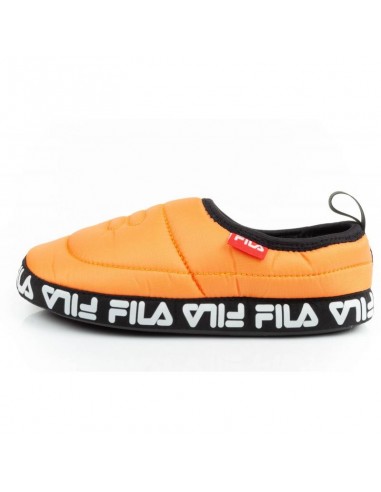 Fila Comfider W Slippers FFW022730019 Fila Comfider W Slippers FFW022730019
