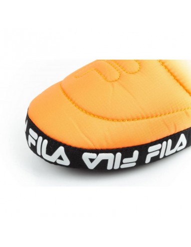 Fila Comfider W Slippers FFW022730019 Fila Comfider W Slippers FFW022730019