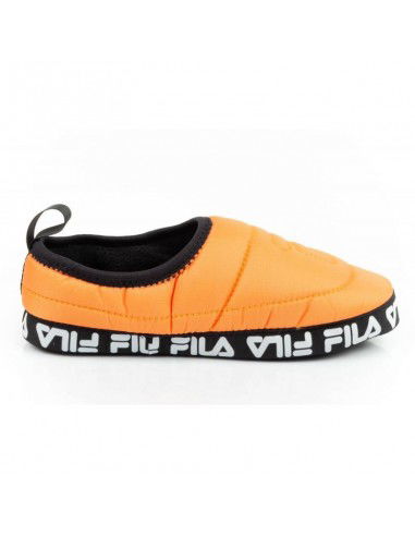 Fila Comfider W Slippers FFW022730019 Fila Comfider W Slippers FFW022730019