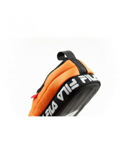Fila Comfider W Slippers FFW022730019 Fila Comfider W Slippers FFW022730019