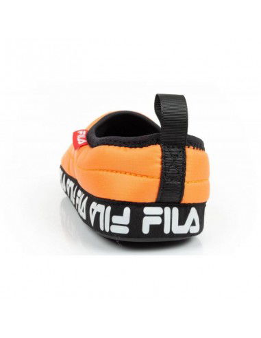 Fila Comfider W Slippers FFW022730019 Fila Comfider W Slippers FFW022730019