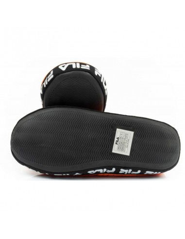 Fila Comfider W Slippers FFW022730019 Fila Comfider W Slippers FFW022730019
