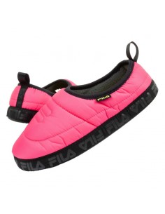 Fila Comfider W Slippers...