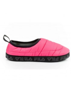 Fila Comfider W Slippers... 2