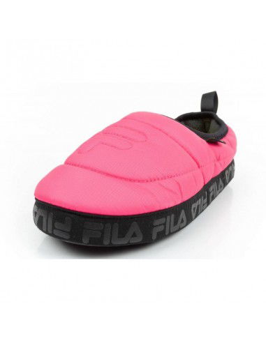 Fila Comfider W Slippers FFW022740026 Fila Comfider W Slippers FFW022740026