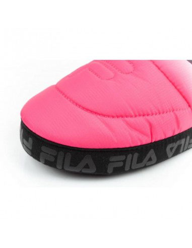 Fila Comfider W Slippers FFW022740026 Fila Comfider W Slippers FFW022740026