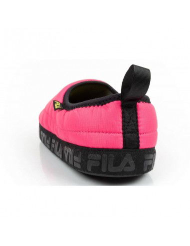 Fila Comfider W Slippers FFW022740026 Fila Comfider W Slippers FFW022740026