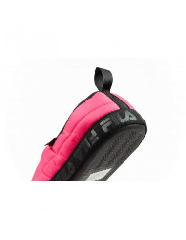 Fila Comfider W Slippers FFW022740026 Fila Comfider W Slippers FFW022740026