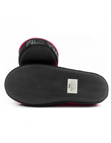 Fila Comfider W Slippers FFW022740026 Fila Comfider W Slippers FFW022740026