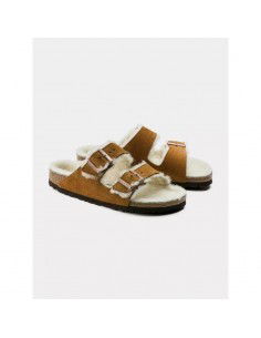 Birkenstock Arizona...